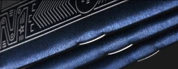 Image result for Foiled Again