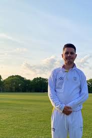 Image result for Ashley Cricket Club