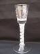 Image result for dating georgian glass