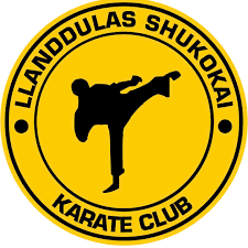 Image result for Ynys Mon Shukokai Karate Club, North Wales