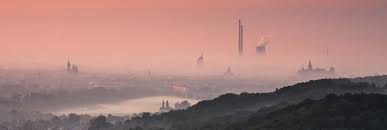 Image result for 光化学SMOG