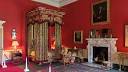 CLANDON PARK - Visitor information - National Trust