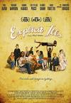 Explicit Ills