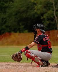 Image result for Hull Baseball Club