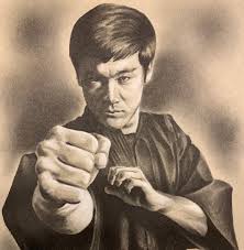 Image result for Somerset Jeet Kune Do