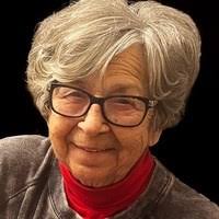 Image result for Kingfisher Twirling Team