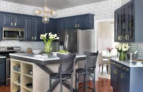 Image result for cabinet+photos