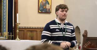 Image result for Towy Judo Club, Llandovery, Wales