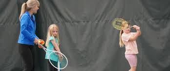 Image result for Westward Ho! Tennis Club