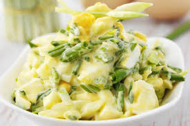 Image result for Porree