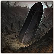 Image result for black monolith