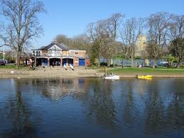 Image result for Evesham Rowing Club