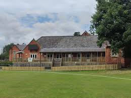 Image result for Ludlow & South Shropshire Cricket Club