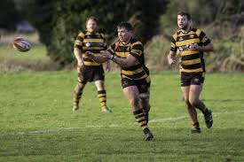 Image result for Wisbech & District Squash Club