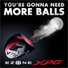 Image result for X P G Badminton Club