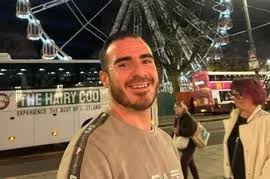 Image result for Darvel Bowling Club