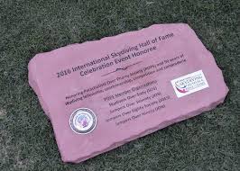 Image result for Parachutists Over Phorty Society (Pops)