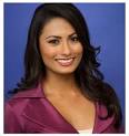 HONOLULU, HI: YASMIN DAR.