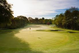 Image result for Cawder Golf Club