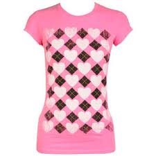 T-shirt 4 GirlsOoOo images?q=tbn:ANd9GcT