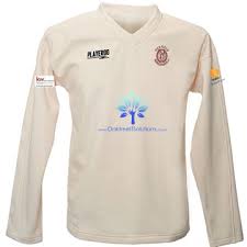 Image result for Oakfield Cricket Club