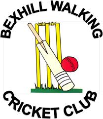 Image result for Bexhill Cricket Club