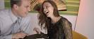 Flirting: How to Get the Girl Without Playing Games - eHarmony Advice