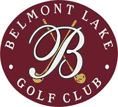 Image result for Belmont Scrabble Club