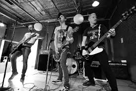 Image result for Acrobrats