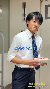 X68警察沙汰에 대한 이미지 검색결과