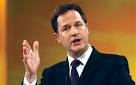 Nick Clegg: We may need a full judicial inquiry into Britains.