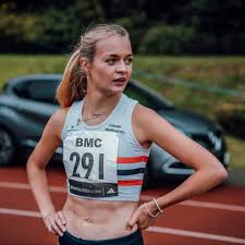 Image result for Lincoln Wellington Ac