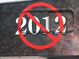 Image result for 2012. december 21