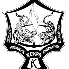 Image result for Kenpo Karate Club