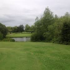 Image result for The West Middlesex Club Ltd