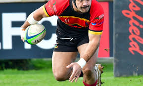 Image result for Fylde Rugby Union Football Club