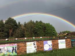 Image result for Roslin Welfare Bowling Club