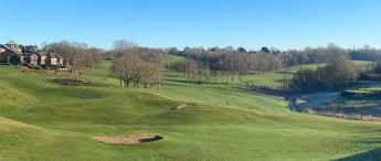 Image result for Bury Scrabble Club