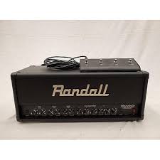 Image result for randallrh300g3