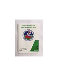 Image result for Lea Short Mat Bowling Club