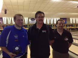 Image result for Westlands Bowling Club