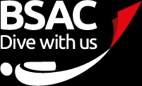 Image result for Guildford Bsac