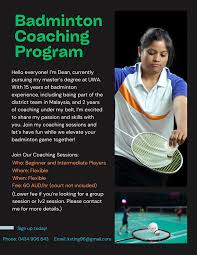 Image result for Wacky Racquets Badminfun (Stratford)