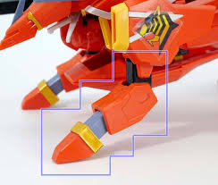 「アンドリュー・バルトフェルド 機動戦士ガンダムSEED DESTINY」の画像検索結果