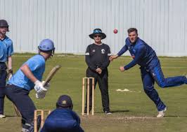 Image result for Meikleriggs Bowling Club