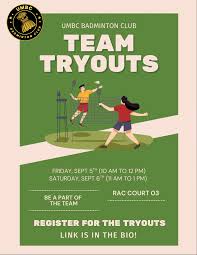 Image result for Claremount Methodist Badminton Club