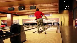 Image result for Roebuck Bowling Club