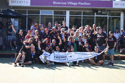 Image result for Glaxosmithkline Bowls Club