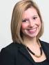Lawyer Kristen Carey - Chicago