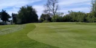 Image result for Ventnor Golf Club